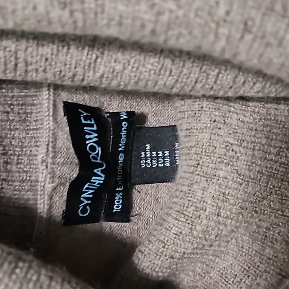 Extra fine Merino Wool - Picture 5 of 7